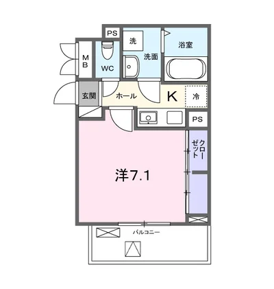 パークガーデン