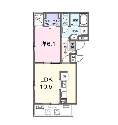 パークガーデン