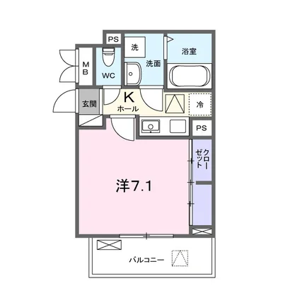 パークガーデン