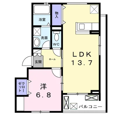 プレミール京都