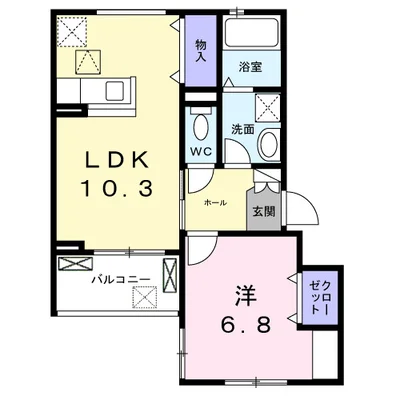 プレミール京都