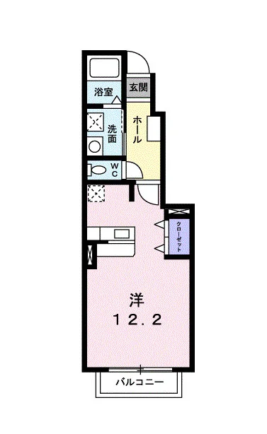 ＳＵＮ’Ｓ　ＧＡＲＤＥＮ　Ａ