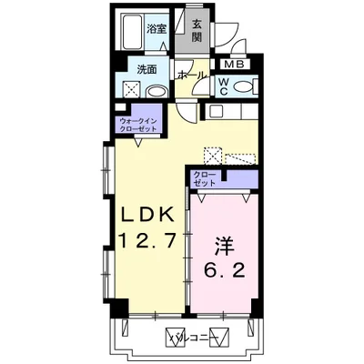 バーム ハピネス