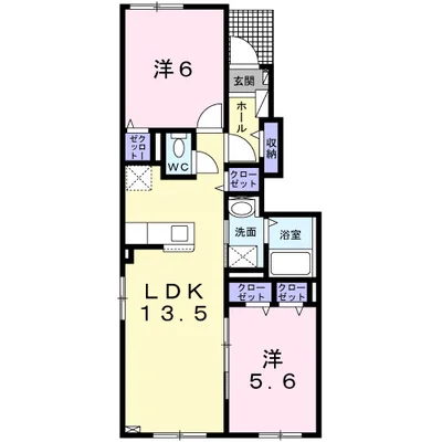 スターボニート