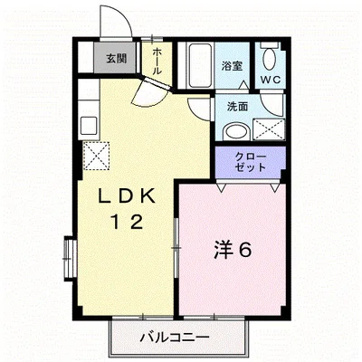 プライムハイツ