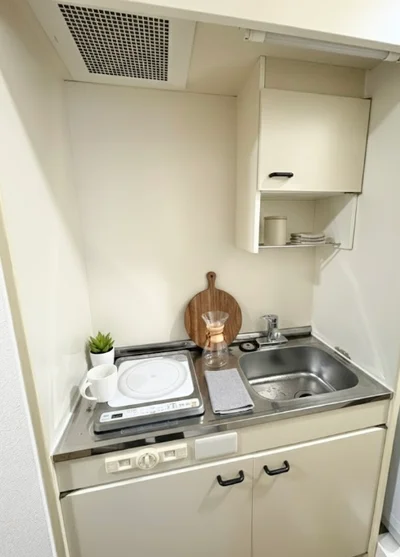 【岐阜市若竹町/敷地内駐車場アリ/バス停徒歩５分/人気の長良エリア】（マンスリーベースＪＰ No.004.013）