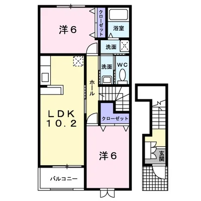 サンセールⅡ