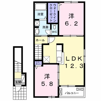 レーブ・サムケット