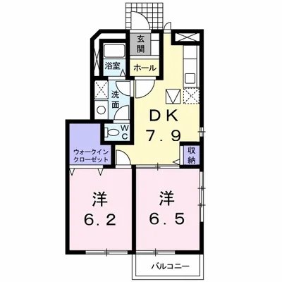 サウスグローヴ