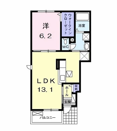 パッシィオーネT