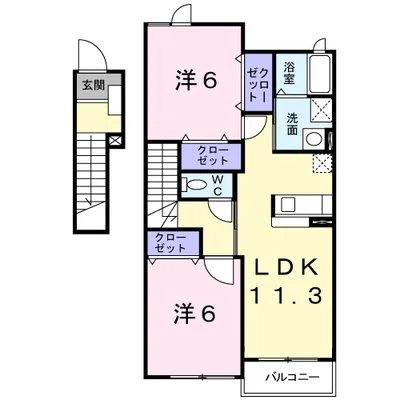 アロッジオ・アルバ