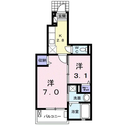 グラース・メゾン