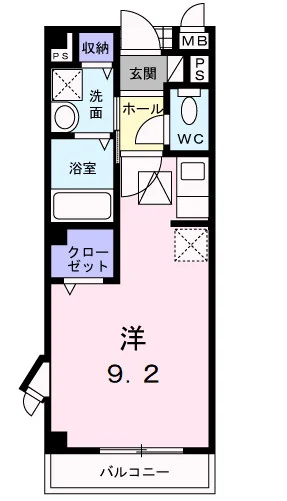 リフティー井上Ｂ