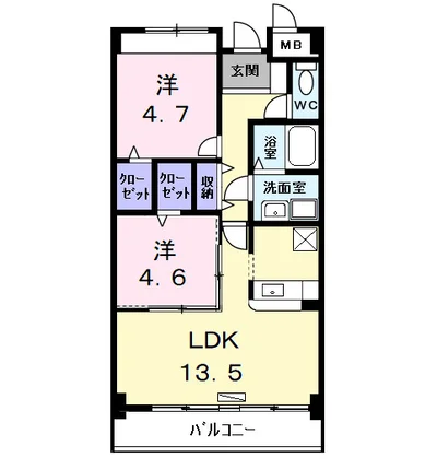 プレシャスコート