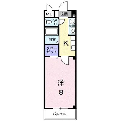 アージェント　シート