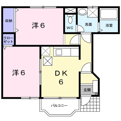 メゾンブローテ