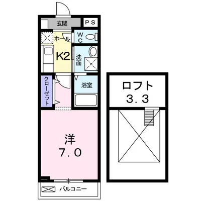 クレメントＳ