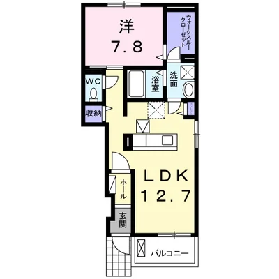 アルカン シェル Ⅱ