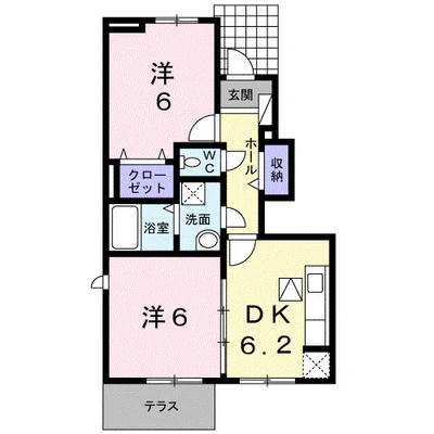 ピュアライヴⅦ B