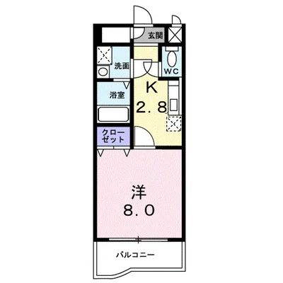 エアリーストリート