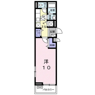 コンフォート丸友
