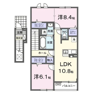 ブリランテ
