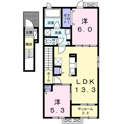 アクア・リヴェール　ドーム