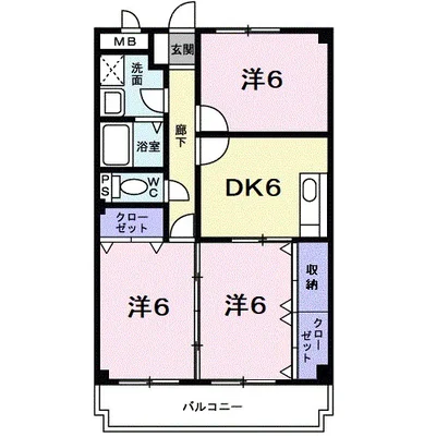 シュロスアリノ