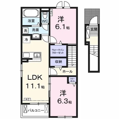 アイ アドバンスB