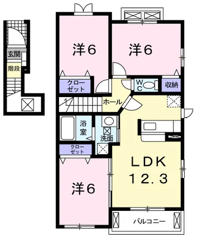 シュヴェスタ- Ⅲ