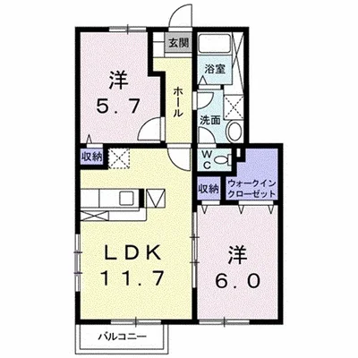 フィール ファインA