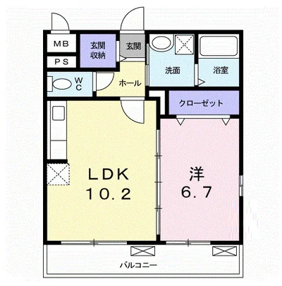 ハーヴェストⅢ