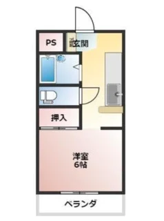 沼津海外沿いエリア✨駐車場無料❗家具家電付★Wifi有🎶TM65