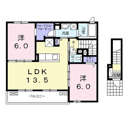 スターブル　知Ⅰ