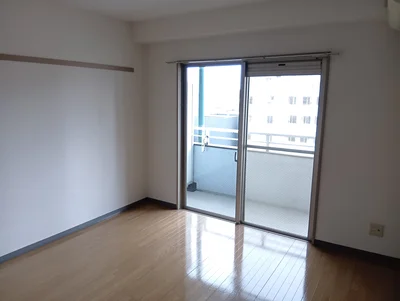 KIT【近江町市場徒歩6分♪】駅近☆Wi-Fi無料☆バストイレ別