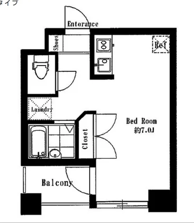 マイナビSTAYシンシア銀座East【仮称】