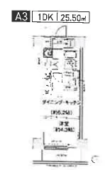 マイナビSTAYアーバンスイート幡ヶ谷