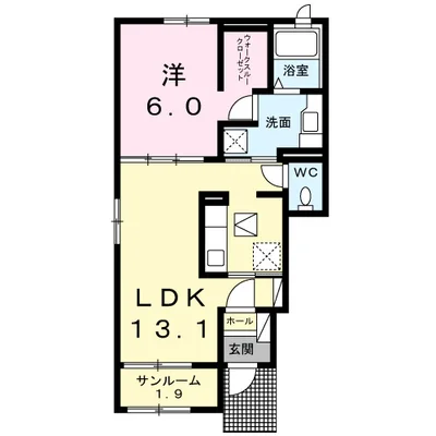 ノートル メゾン