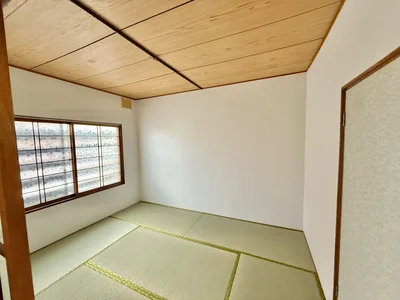 マンスリー小樽入船イン