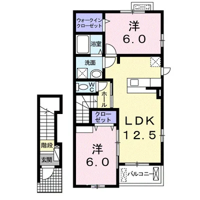 リバーサイド寿