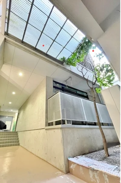 【岐阜市西玉宮町/JR岐阜駅徒歩6分/ロフト付/Wi-Fi無料】(マンスリーベースJP 006.007.032)