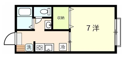 きららマンスリー湯田若宮