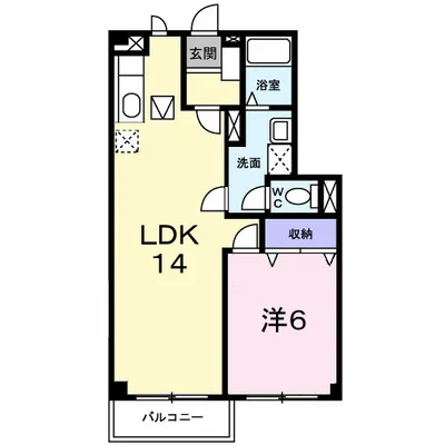 モルティカミジマ