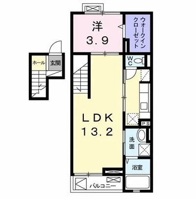 ＳＵＮＮＹ　ＳＩＤＥ