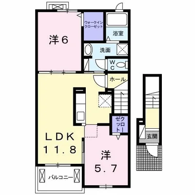 ブライト・ヒル