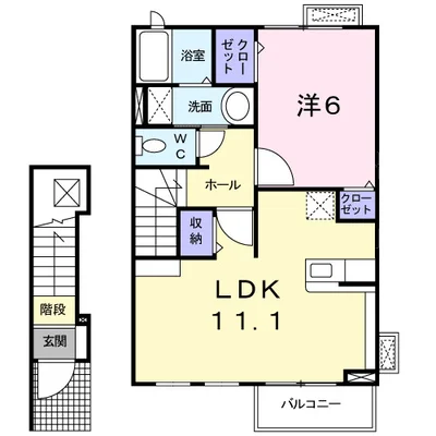 ライムライト 21