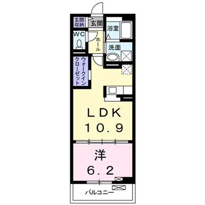 ル・グランボヌール