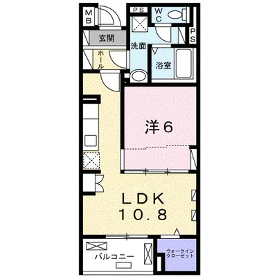 藤阪東レジデンス八弘