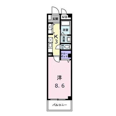 アルモニーB