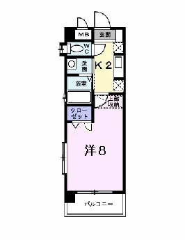 サンシルエーラ